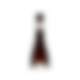 Aspall Draught Cyder 500ml