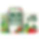 Inch's Medium Apple Cider 4.5% ABV Multipack Can 15 x 440ml