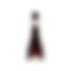 Aspall Suffolk Draught Cyder 500ml
