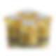 Strongbow Original Cider Cans 4 x 440ml