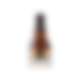 Waitrose Ltd No.1 English Vintage Cider Herefordshire 500ml