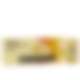 Strongbow Original Cider Cans 18 x 440ml