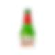 Thatchers 500ml Katy Apple Cider