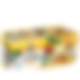 Stowford Press Apple Cider 10x440ml 10 x 440ml