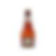 Henry Westons Vintage Cider 500ml