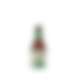 Sandford Orchards Old Blossom  500ml