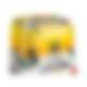 Westons Stowford Press Westons Cider Herefordshire 4x440ml