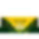 Thatchers Gold Apple Cider 10 x 440ml 10X440