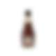 Henry Westons Signature Vintage 6.8% 500Ml