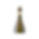Angioletti Selezione Italian cider 75cl
