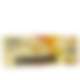 Strongbow Original Cider  15 x 440ml