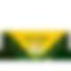 Thatchers Gold Cider 10x440ml