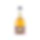 Henry Westons British Vintage 75cl