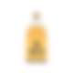 Compton Orchard Medium Dry Cider 2L