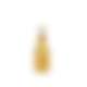 Sandford Orchards Devon Dry Cider  500ml