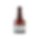 Sheppys Oak Matured Cider 500Ml Bottle
