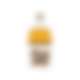 Waitrose Traditional Apple Cider 2L