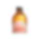Galipette Rosé Cidre 330ml