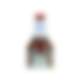 Angry Orchard Crisp Cider 500ml