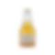 Frome Valley Henney's Dry Cider Bottle  500ml