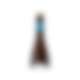 Aspall Premier Cru Sparkling Cyder Suffolk 500ml