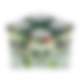 Inch's Medium Apple Cider Can x4 Multipack 4x440ml