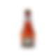 Henry Westons Medium Dry British Vintage Cider Bottle   500ml