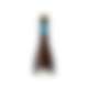 Aspall Suffolk Premier Cru Cyder Bottle  500ml