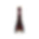 Aspall Blush Cyder 500ml