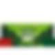 Thatchers Haze Apple Cider 10 x 440ml 10X440