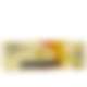 Strongbow Original Cider Cans 18 x 440ml