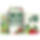 Inch's Medium Apple Cider Can x10 Multipack 10x440ml