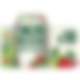Inch's Medium Apple Cider Cans 10x440ml 10 x 440ml