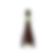 Aspall Harry Sparrow Cyder - 500ml Bottle Cider