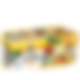 Westons Stowford Press Apple Cider 10x440ml