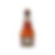 Henry Westons Vintage Cider 500ml