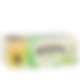 Kopparberg Crisp Apple 10 X 440Ml