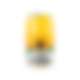 Westons Stowford Press Crisp Apple Cider 568ml