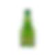 Rattler Original Cornish Cyder 500ml