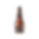 Hawkstone Cider 500ml