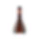 Angioletti Brut Italian Cider Bottle  500ml