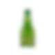 Healeys Rattler Original Cornish Cloudy Cyder 500ml
