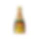 Magners Original Cider Bottle 568ml