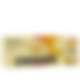 Strongbow Original Cider Can 10x440ml