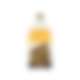 Churchwoods Premium Press Apple 2L
