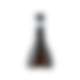 Angioletti Riserva Italian cider 500ml