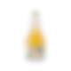 Cornish Orchards Golden Cider 5.0% Single Bottle 500ml