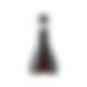Angioletti Riserva Craft Italian Cider 500ml
