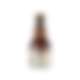 Cornish Orchards Vintage Cider 500ml