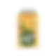 Crumpton Oaks Apple Cider 5% Pint Can 568ml